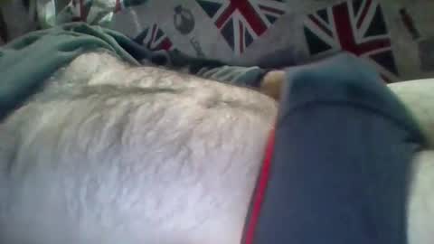 Snapshot of nofaceplease chatting on February 14, 9:43 pm nofaceplease online show from February 14, 9:43 pm