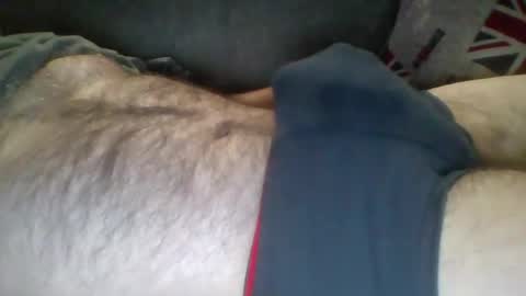 Snapshot of nofaceplease chatting on February 15, 12:48 am nofaceplease online show from February 15, 12:48 am