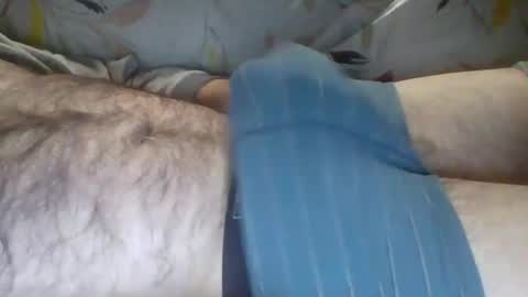 Snapshot of nofaceplease chatting on February 26, 11:15 pm nofaceplease online show from February 26, 11:15 pm