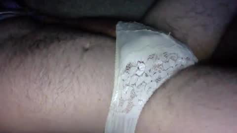 Snapshot of nofaceplease chatting on September 26, 8:57 pm nofaceplease online show from September 26, 8:57 pm