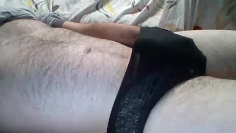 Snapshot of nofaceplease chatting on October 9, 8:51 pm nofaceplease online show from October 9, 8:51 pm