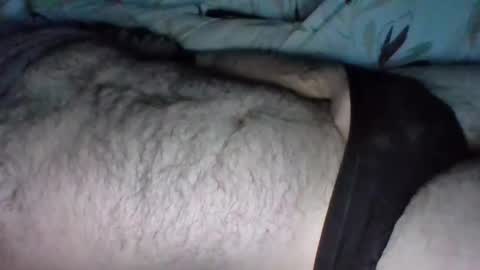 Snapshot of nofaceplease chatting on November 22, 9:47 pm nofaceplease online show from November 22, 9:47 pm