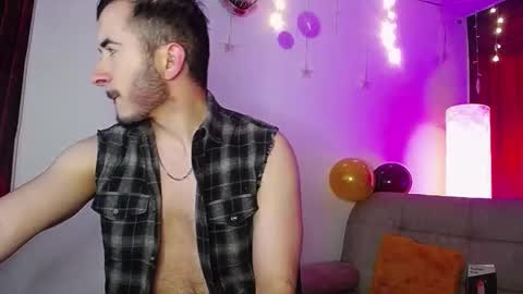 Noha Lux online show from September 14, 12:37 pm