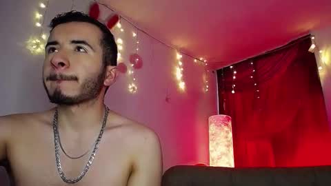 Noha Lux online show from September 15, 12:38 pm