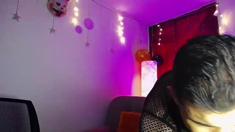 Noha Lux online show from September 17, 1:02 pm