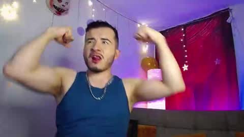 Noha Lux online show from September 18, 12:51 pm