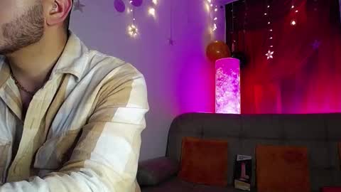 Noha Lux online show from September 21, 12:51 pm