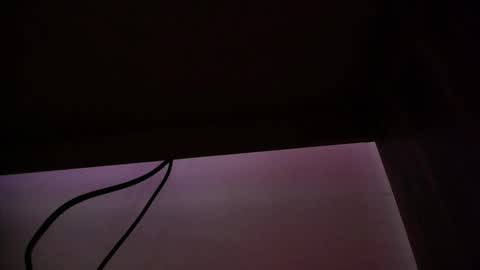 Noha Lux online show from October 19, 12:50 pm