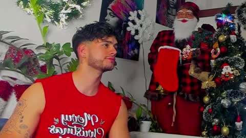 kevin online show from December 19, 12:13 am