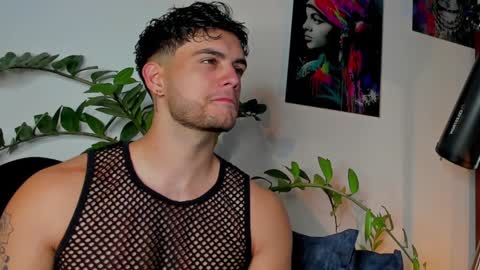 kevin online show from January 18, 12:13 am