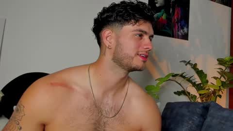 kevin online show from January 29, 4:36 am