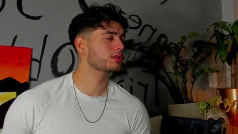 kevin online show from February 27, 6:53 pm