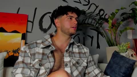 kevin online show from March 4, 10:38 pm