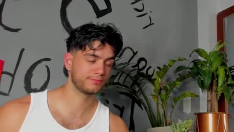 kevin online show from March 6, 1:27 am