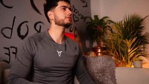 kevin online show from September 8, 11:37 pm