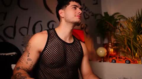 kevin online show from September 20, 12:44 am