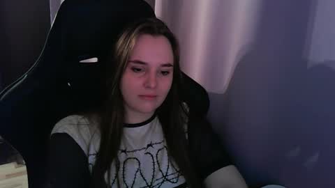 Snapshot of noir_ember_ chatting on September 18, 11:45 am noir_ember_ online show from September 18, 11:45 am