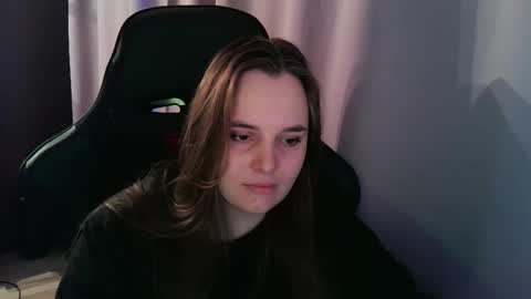 Snapshot of noir_ember_ chatting on September 29, 11:04 am noir_ember_ online show from September 29, 11:04 am