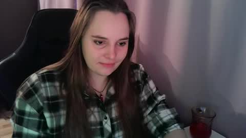 Snapshot of noir_ember_ chatting on October 11, 11:09 am noir_ember_ online show from October 11, 11:09 am