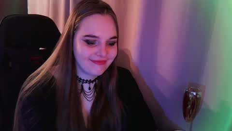 Snapshot of noir_ember_ chatting on October 30, 1:45 pm noir_ember_ online show from October 30, 1:45 pm