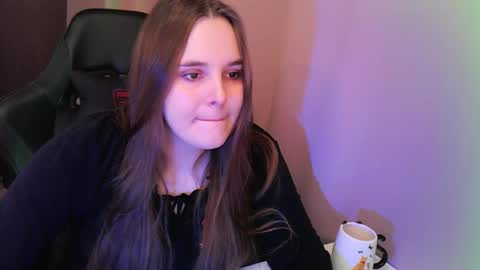 Snapshot of noir_ember_ chatting on November 3, 2:07 pm noir_ember_ online show from November 3, 2:07 pm