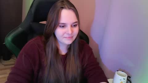 Snapshot of noir_ember_ chatting on November 5, 1:33 pm noir_ember_ online show from November 5, 1:33 pm