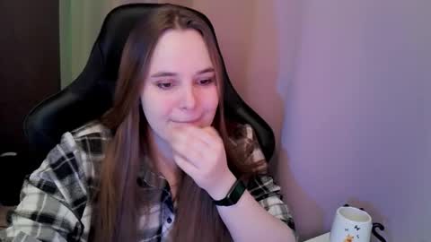 Snapshot of noir_ember_ chatting on November 22, 11:09 am noir_ember_ online show from November 22, 11:09 am