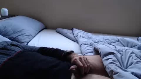 noksha online show from January 11, 10:40 am