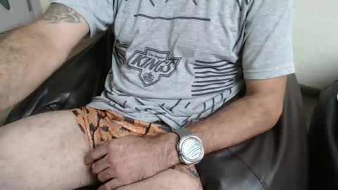 noksha online show from September 17, 9:44 am