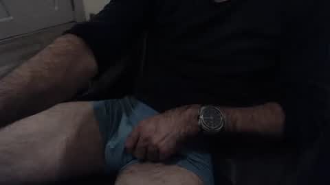 noksha online show from September 19, 2:13 am