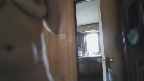 Noliana online show from November 9, 2:37 pm