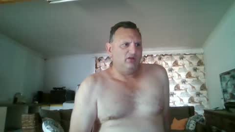 Nollie online show from December 14, 12:33 pm