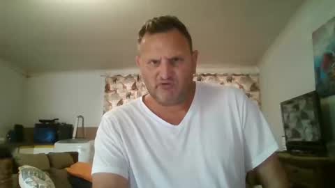 Nollie online show from December 19, 11:29 am