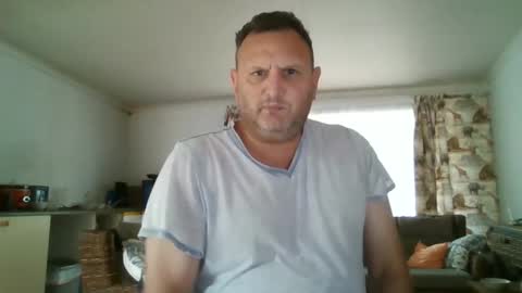 Nollie online show from December 21, 11:11 am