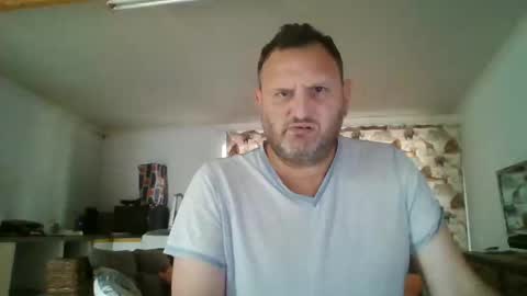 Nollie online show from December 27, 11:39 am