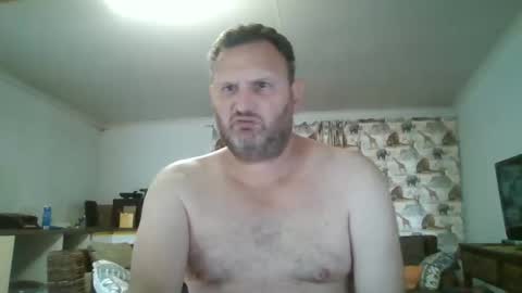 Nollie online show from January 1, 7:20 am