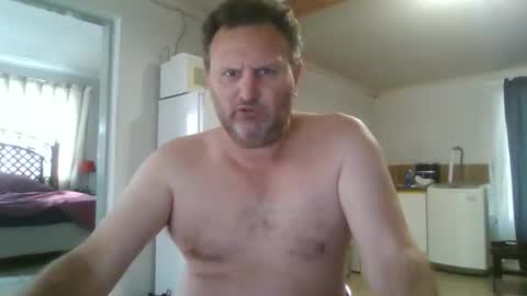 Nollie online show from September 27, 5:45 am