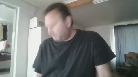 Nollie online show from October 1, 5:13 am