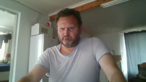 Nollie online show from October 11, 12:36 pm