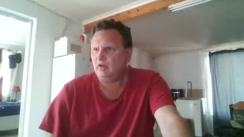 Nollie online show from October 13, 8:58 am