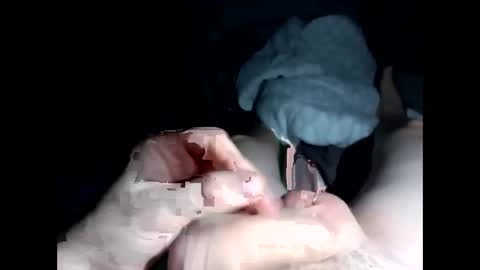 nolplus online show from January 15, 7:23 pm