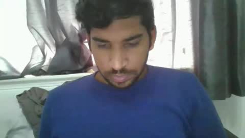 Snapshot of nomaii246 chatting on October 15, 12:38 pm nomaii246 online show from October 15, 12:38 pm