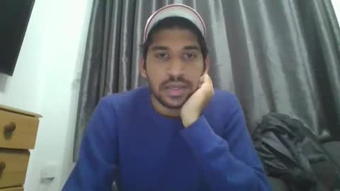 Snapshot of nomaii246 chatting on October 16, 5:36 pm nomaii246 online show from October 16, 5:36 pm