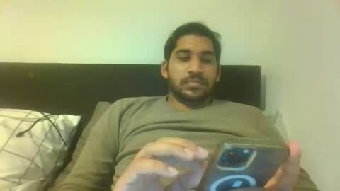 Snapshot of nomaii246 chatting on November 29, 1:47 pm nomaii246 online show from November 29, 1:47 pm