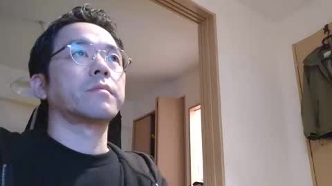 Snapshot of nomorin611 chatting on November 24, 10:48 am nomorin611 online show from November 24, 10:48 am