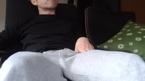 Snapshot of nomorin611 chatting on November 27, 5:31 am nomorin611 online show from November 27, 5:31 am