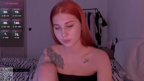 Rina Rabbit online show from February 16, 6:10 am