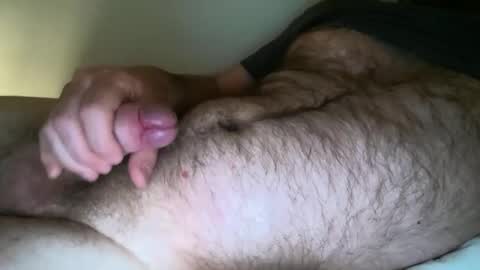 Snapshot of nonsense_factory chatting on September 9, 7:02 pm nonsense_factory online show from September 9, 7:02 pm