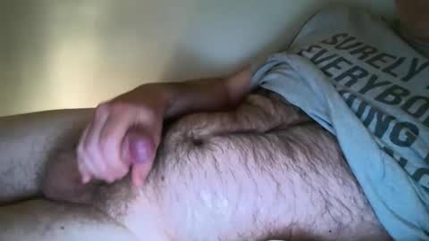 Snapshot of nonsense_factory chatting on October 9, 9:46 pm nonsense_factory online show from October 9, 9:46 pm