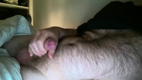 Snapshot of nonsense_factory chatting on October 25, 5:59 am nonsense_factory online show from October 25, 5:59 am